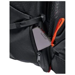 VAUDE Bike Alpin Pro 28 + - Bike-Rucksack -Vaude vaude bike alpin pro 28 bike rucksack detail 7