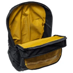 VAUDE Bike Alpin Pro 28 + - Bike-Rucksack -Vaude vaude bike alpin pro 28 bike rucksack detail 9