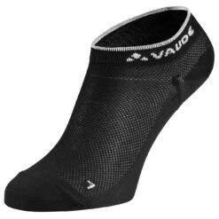 VAUDE Bike Footies - Radsocken