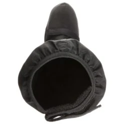 VAUDE Bike Gaiter Long - Überschuhe -Vaude vaude bike gaiter long ueberschuhe detail 5