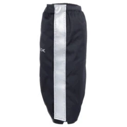 Vaude -Vaude vaude bike gaiter short ueberschuhe detail 2