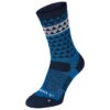 VAUDE Bike Socks Mid - Radsocken