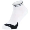 VAUDE Bike Socks Short - Radsocken -Vaude vaude bike socks short radsocken