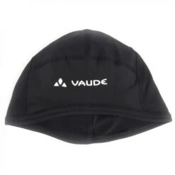 VAUDE Bike Warm Cap - Radmütze -Vaude vaude bike warm cap radmuetze 1