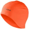 VAUDE Bike Warm Cap - Radmütze -Vaude vaude bike warm cap radmuetze