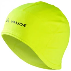 VAUDE Bike Warm Cap - Radmütze -Vaude vaude bike warm cap radmuetze 2
