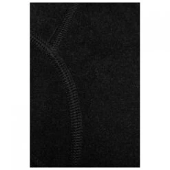 VAUDE Bike Warm Cap - Radmütze -Vaude vaude bike warm cap radmuetze detail 3