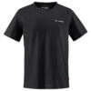 VAUDE Brand Shirt - T-Shirt -Vaude vaude brand shirt t shirt