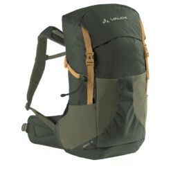 VAUDE Brenta 24 - Wanderrucksack -Vaude vaude brenta 24 wanderrucksack 1