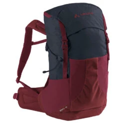 VAUDE Brenta 24 - Wanderrucksack -Vaude vaude brenta 24 wanderrucksack 2