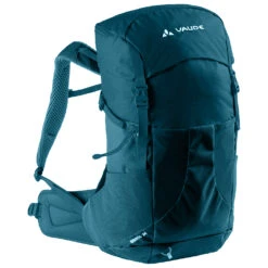 VAUDE Brenta 24 - Wanderrucksack -Vaude vaude brenta 24 wanderrucksack 3