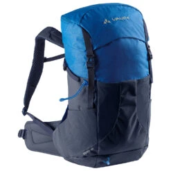 VAUDE Brenta 24 - Wanderrucksack -Vaude vaude brenta 24 wanderrucksack 4