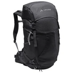 VAUDE Brenta 30 - Wanderrucksack -Vaude vaude brenta 30 wanderrucksack 1
