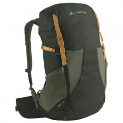 VAUDE Brenta 30 - Wanderrucksack -Vaude vaude brenta 30 wanderrucksack 2