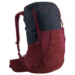 VAUDE Brenta 30 - Wanderrucksack
