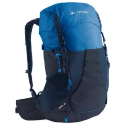 VAUDE Brenta 30 - Wanderrucksack -Vaude vaude brenta 30 wanderrucksack 4