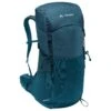 VAUDE Brenta 36+6 - Wanderrucksack 2 VAUDE Brenta 36+6 - Wanderrucksack -Vaude vaude brenta 36 6 wanderrucksack