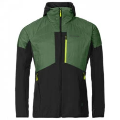 VAUDE Brenva Jacket - Kunstfaserjacke 14 VAUDE Brenva Jacket - Kunstfaserjacke -Vaude vaude brenva jacket kunstfaserjacke 1