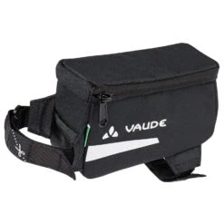 VAUDE Carbo Bag II - Fahrradtasche
