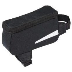 Vaude -Vaude vaude carbo bag ii fahrradtasche detail 2