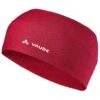 VAUDE Cassons Merino Headband - Stirnband -Vaude vaude cassons merino headband stirnband