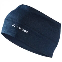 VAUDE Cassons Merino Headband - Stirnband -Vaude vaude cassons merino headband stirnband 3
