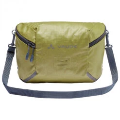 VAUDE Citybox Bike - Lenkertasche -Vaude vaude citybox bike lenkertasche 1