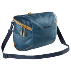 VAUDE Citybox Bike - Lenkertasche -Vaude vaude citybox bike lenkertasche 2