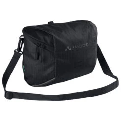 VAUDE Citybox Bike - Lenkertasche