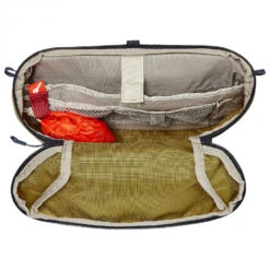 VAUDE Citybox Bike - Lenkertasche -Vaude vaude citybox bike lenkertasche detail 3