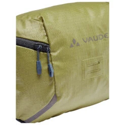 VAUDE Citybox Bike - Lenkertasche -Vaude vaude citybox bike lenkertasche detail 4