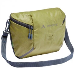 VAUDE Citybox Bike - Lenkertasche -Vaude vaude citybox bike lenkertasche detail 5