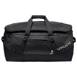 VAUDE Cityduffel 65 - Reisetasche -Vaude vaude cityduffel 65 reisetasche 1