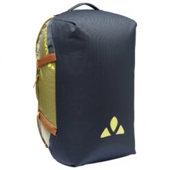 VAUDE Cityduffel 65 - Reisetasche -Vaude vaude cityduffel 65 reisetasche 3