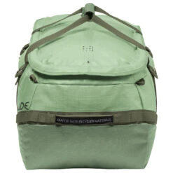 VAUDE Cityduffel 65 - Reisetasche -Vaude vaude cityduffel 65 reisetasche detail 3