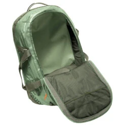 VAUDE Cityduffel 65 - Reisetasche -Vaude vaude cityduffel 65 reisetasche detail 5