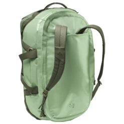 VAUDE Cityduffel 65 - Reisetasche -Vaude vaude cityduffel 65 reisetasche detail 6