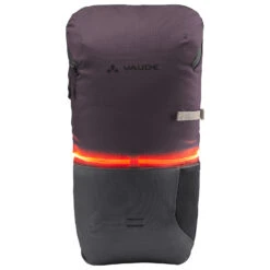 VAUDE CityGo 14 - Daypack -Vaude vaude citygo 14 daypack 1