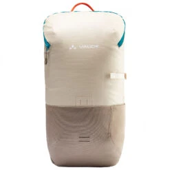 VAUDE CityGo 14 - Daypack -Vaude vaude citygo 14 daypack 3