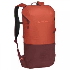 VAUDE CityGo 14 - Daypack -Vaude vaude citygo 14 daypack 4