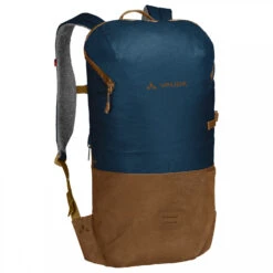 VAUDE CityGo 14 - Daypack -Vaude vaude citygo 14 daypack 5