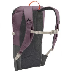 VAUDE CityGo 14 - Daypack -Vaude vaude citygo 14 daypack detail 3