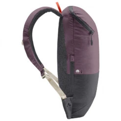 VAUDE CityGo 14 - Daypack -Vaude vaude citygo 14 daypack detail 4