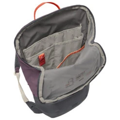 VAUDE CityGo 14 - Daypack -Vaude vaude citygo 14 daypack detail 5