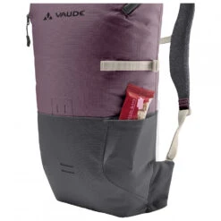 VAUDE CityGo 14 - Daypack -Vaude vaude citygo 14 daypack detail 7