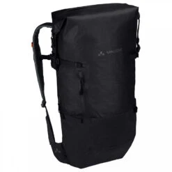 VAUDE CityGo 23 - Daypack -Vaude vaude citygo 23 daypack 2
