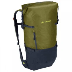 VAUDE CityGo 23 - Daypack -Vaude vaude citygo 23 daypack 3