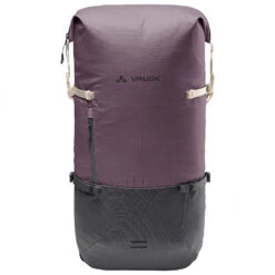 VAUDE CityGo 23 - Daypack -Vaude vaude citygo 23 daypack 5
