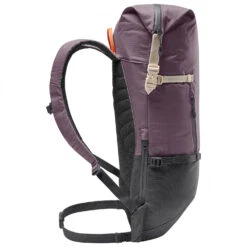 VAUDE CityGo 23 - Daypack -Vaude vaude citygo 23 daypack detail 3
