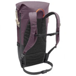 VAUDE CityGo 23 - Daypack -Vaude vaude citygo 23 daypack detail 4